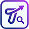 Trakio Blog